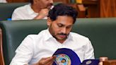 Jagan Mohan Reddy, former Andhra Pradesh CM, booked in 'attempt to murder' case