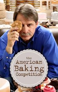 The American Baking Competition