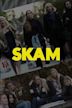 Skam (TV series)