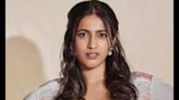 Niharika Konidela Breaks Silence On ‘Allu Arjun Endorsing YSRCP’ Issue