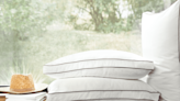 Enjoy More Restorative Sleep With a Saatva Pillow