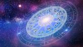 HOROSCOPES: Which star sign should take a chance to win big this week?