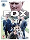 Fox (TV series)