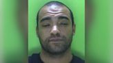 Mansfield man jailed after breaking woman's ribs in assault