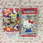Sanrio hello kitty 立體造型悠遊卡《40週年限定+3D人型》收藏出清