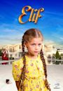 Elif (TV series)