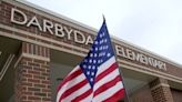 Madison-Plains school levy defeated by wide margin; Granville and Northridge approved