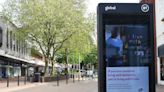 BT to convert 2,000 old payphones into advertising screens