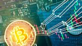Bitcoin ETFs to Gain as SEC Approves Ether ETFs