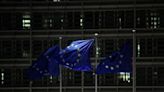 EU warns of rising climate-fuelled conflict, risks of geoengineering - draft