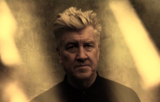 “Cellophane Memories” by Chrystabell and David Lynch is a new album coming in August