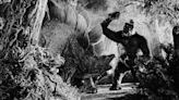 Disney+ prepara una serie sobre la historia original de King Kong