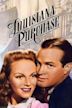 Louisiana Purchase (film)