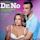 Dr. No (soundtrack)