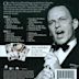 Sinatra: Collector's Edition