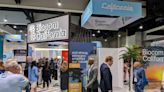 Why biotech's big convention isn't returning to San Francisco. (Hint: It has nothing to do with a 'doom loop') - San Francisco Business Times
