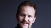 Morgan Spurlock, ‘Super Size Me’ Director, Dies at 53