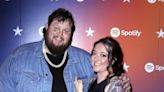 BREAKING: Jelly Roll, Ashley McBryde to Host 2024 CMA Fest TV Special