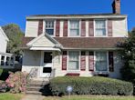 32 Dorchester Ave, Pittsfield MA 01201