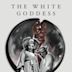 The White Goddess