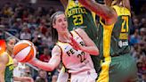 Caitlin Clark and the WNBA are getting a lot of attention. It's about far more than basketball