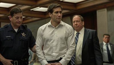 Presumed Innocent Renewed for Season 2 at Apple TV+ — But There’s a Twist