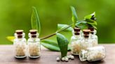 Homeopathy expert debunks common misconceptions: Here is what you need to know