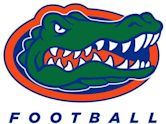 Florida Gators