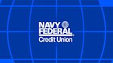 Navy Federal Credit Union savings account rates