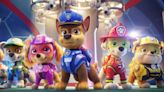 ‘Paw Patrol 3’ in the Works as 2nd Movie in Animated Franchise Hits Theaters