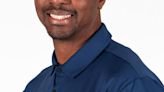 USU men’s basketball: Robinson named assistant head coach