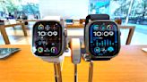 期待 Apple Watch Ultra 3？可能硬體不會有太大變化