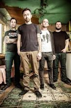 Rise Against