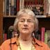 Katherine Paterson