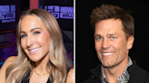Comedian Nikki Glaser shares Tom Brady roast joke she ‘pulled at the last minute’