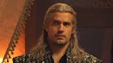 Netflix: los estrenos de series en julio, de la despedida de Henry Cavill de The Witcher al regreso de las amigas de Dulces magnolias