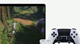 Apple va por el gaming con su Modo Juego en macOS Sonoma