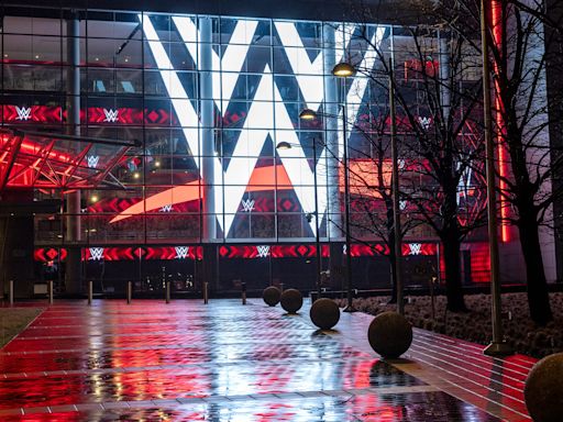 WWE Draft results: Here are the new rosters for Raw, SmackDown after 2024 draft