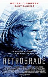 Retrograde (2004 film)