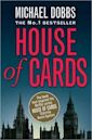 House of Cards (3 Book Series)