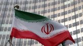 Iran's near-bomb-grade uranium stock grows, talks stall, IAEA reports say