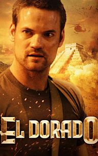 El Dorado: City of Gold