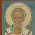 Saint Nicholas