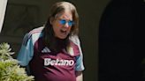 Watch Black Sabbath’s Ozzy Osbourne and Geezer Butler star in trailer for beloved Birmingham club Aston Villa