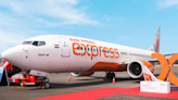 Air India Express Cancels Over 80 Flights Amid Mass Leave by Cabin Crew