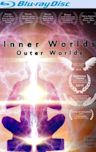 Inner Worlds Outer Worlds