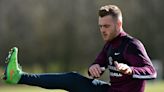 Callum Chambers close to Aston Villa departure