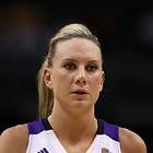 Penny Taylor