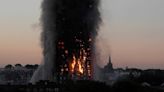 After the Grenfell inferno, a whole new terror - Macleans.ca