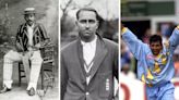 The Nawanagar Royal Family's Lineage: A Cradle Of Cricketing Legends